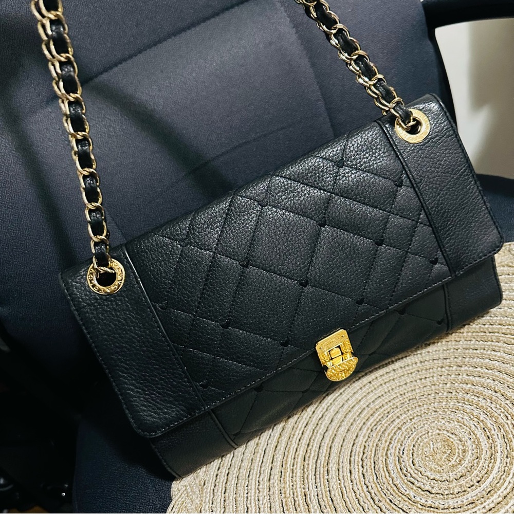 LOVCAT TWO WAY BAG ‼️